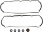 Reinz Valve Cover Gasket Set 15-10934-01 for 1993-1999 Eagle/Dodge/Plymouth 2.4L L4 (2000 GTX, Colt, Summit, Expo)