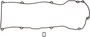 Reinz Valve Cover Gasket Set 15-10829-01 for 2000-2003 Nissan 1.8L L4 (Sentra)
