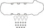 Reinz Valve Cover Gasket Set 15-36236-01 for 2003-2011 Saab/Saturn/Chevrolet 2.0L L4 (9-3, 9-3X, Ion, Cobalt)