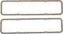 Reinz Valve Cover Gasket Set 15-10588-01