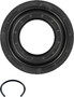 Reinz Drive Axle Shaft Seal Kit 15-31193-01 for 1997-2018 BMW 3.0L 4.4L L6 (325xi, 328Ci, 328i, 330Ci)