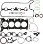 Reinz Full Gasket Set 01-10175-01 for 2012-2018 Mazda 2.5L L4 (6, CX-5, 3)
