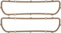 Reinz Valve Cover Gasket Set 15-10511-01 for 1963-1967 Cadillac 6.4L 7.0L V8 (Commercial Chassis, Series 62, Series 75 Fleetwood, Calais)