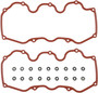 Reinz Valve Cover Gasket Set 15-10943-01 for 1984-2004 Nissan/Mercury/INFINITI 3.3L 3.0L V6 (Frontier, Xterra, Villager, 200SX)