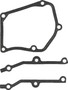 Reinz Timing Cover Gasket Set 15-31356-01 for 1991-1995 BMW (318is, 318ti)