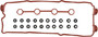 Reinz Valve Cover Gasket Set 15-10840-01 for 1993-2001 Nissan (Altima)