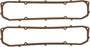 Reinz Valve Cover Gasket Set 15-10521-01 for 1963-1979 Chrysler/Fargo/Dodge 6.8L 6.3L V8