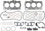 Reinz Head Gasket Set 01-11244-01 for 2005-2009 Subaru 3.0L H6 (Outback, B9 Tribeca, Legacy)