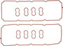 Reinz Valve Cover Gasket Set 15-10705-01 for 2003-2021 Chrysler/Dodge/Jeep 5.7L 6.4L V8 (300, Challenger, Charger, Durango)