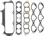 Reinz Fuel Injection Plenum Gasket Set 15-10845-01 for 2001-2004 Nissan/INFINITI (Pathfinder, QX4)