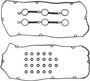 Reinz Valve Cover Gasket Set 15-10761-01 for 2002-2006 Kia (Sedona, Sorento)