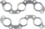 Reinz Exhaust Manifold Gasket Set 15-11174-01 for 2002-2010 Lexus/Toyota 3.0L 3.3L V6 (ES330, Sienna, RX330, Camry)