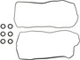 Reinz Valve Cover Gasket Set 15-10851-01 for 2005-2020 Lexus/Toyota/Lotus 3.5L V6 (ES350, RX350, RX450h, Camry)