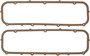 Reinz Valve Cover Gasket Set 15-10529-01 for 1968-1988 Ford/Lincoln/Mercury 7.0L 7.5L V8 (Custom, C800, F-100, F-250)