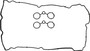 Reinz Valve Cover Gasket Set 15-37614-01 for 2007-2012 Mini 1.6L L4 (Cooper)