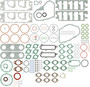 Reinz Full Gasket Set 01-23405-05 for 1970-1973 Porsche 2.2L 2.3L H6 (911)