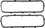 Reinz Valve Cover Gasket Set 15-10530-01 for 1968-1988 Ford/Lincoln/Mercury 7.0L 7.5L V8 (Custom, C800, F-100, F-250)