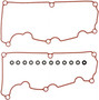 Reinz Valve Cover Gasket Set 15-10712-01 for 2005-2010 Ford 4.0L V6 (Mustang)
