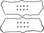 Reinz Valve Cover Gasket Set 15-10855-01 for 1990-1997 Lexus (LS400, SC400)