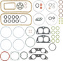 Reinz Full Gasket Set 01-23455-06 for 1973-1975 Porsche 2.0L H4 (914)