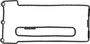 Reinz Valve Cover Gasket Set 15-31821-01 for 1993-1998 BMW (530i, 540i, 740i, 740iL)
