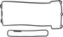 Reinz Valve Cover Gasket Set 15-31821-01 for 1993-1998 BMW (530i, 540i, 740i, 740iL)