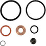 Reinz Fuel Injector O-Ring Set 15-38642-01 for 1998-2009 Volkswagen 1.9L L4 (Golf, Jetta, Beetle)