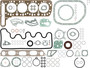 Reinz Full Gasket Set 01-24110-03 for 1974-1983 Mercedes-Benz (240D)