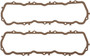 Reinz Valve Cover Gasket Set 15-10537-01 for 1983-1994 Ford/International 7.3L 6.9L V8 (F-Super Duty, 1452SC, 1652SC, 1654)