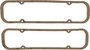 Reinz Valve Cover Gasket Set 15-10444-01 for 1955-1981 GMC/Pontiac/Stutz 4.7L 5.2L V8 (100, 100-22, 150, 150-22)