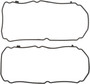 Reinz Valve Cover Gasket Set 15-15319-01 for 2007-2020 Mitsubishi 3.0L V6 (Outlander)