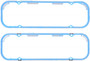 Reinz Valve Cover Gasket Set 15-10459-01 for 1977-1987 Pontiac/Buick/Cadillac 3.8L 4.1L V6 (Grand LeMans, Laurentian, Parisienne, Century)