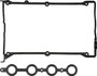Reinz Valve Cover Gasket Set 15-31946-01 for 1997-2006 Audi/Volkswagen/Seat 1.8L L4 (A4, A4 Quattro, TT, TT Quattro)