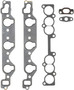 Reinz Intake Manifold Gasket Set 15-10869-01 for 1988-1995 Toyota 3.0L V6 (4Runner, Pickup, T100)