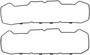 Reinz Valve Cover Gasket Set 15-10619-01 for 1987-1995 Cadillac 4.9L V8 (Allante, DeVille, Eldorado, Fleetwood)
