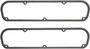 Reinz Valve Cover Gasket Set 15-10540-01 for 1976-1992 Dodge/Chrysler/Plymouth 5.2L 5.9L V8 (D100, W100, Cordoba, Fifth Avenue)