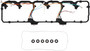 Reinz Valve Cover Gasket Set 15-19425-01 for 2006-2021 Dodge/Ram 6.7L 5.9L L6 (Ram 4500, 2500, 3500, Ram 5500)