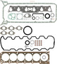 Reinz Full Gasket Set 01-26840-01 for 1988-1993 Mercedes-Benz 3.0L L6 (300CE, 300E, 300SE, 300SEL)