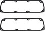 Reinz Valve Cover Gasket Set 15-10622-01 for 1990-2000 Chrysler/Dodge/Eagle 3.3L 3.8L V6 (Concorde, Grand Voyager, Imperial, New Yorker)