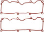 Reinz Valve Cover Gasket Set 15-10623-01 for 1991-2008 Mazda/Ford/Mercury 3.0L V6 (B3000, Taurus, Sable, Ranger)