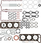 Reinz Full Gasket Set 01-28805-01 for 1993-1995 Alfa (Romeo 164)