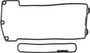 Reinz Valve Cover Gasket Set 15-33396-01 for 1998-2005 BMW/Land 4.4L 4.6L V8 (540i, 740i, 740iL, X5)