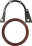 Reinz Crankshaft Seal Kit 15-20745-01 for 1991-2008 BMW 3.0L 2.8L L6 (325xi, 328Ci, 328i, 328is)