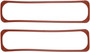 Reinz Valve Cover Gasket Set 15-10626-01 for 1986-2002 Workhorse/Isuzu/Chevrolet 5.7L 5.0L V8
