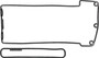 Reinz Valve Cover Gasket Set 15-33397-01 for 1998-2005 BMW/Land 4.4L 4.6L V8 (540i, 740i, 740iL, X5)