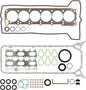 Reinz Full Gasket Set 01-28975-02 for 1994-1999 Mercedes-Benz 2.8L 3.2L L6 (C280, E320, S320, SL320)