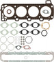 Reinz Head Gasket Set 02-26015-02 for 1986-1989 Porsche 2.5L L4 (944)