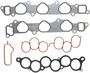 Reinz Intake Manifold Gasket Set 15-43044-01 for 1994-2006 Toyota/Lexus 3.0L V6 (Avalon, Camry, ES300, RX300)