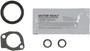 Reinz Timing Cover Gasket Set 15-10895-01 for 1989-1999 Nissan 1.6L L4 (200SX, Pulsar NX, Sentra, NX)