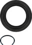 Reinz Drive Axle Shaft Seal Kit 15-33501-01 for 2000-2023 BMW/Mini 3.0L 4.4L L6 (325xi, 330xi, 750i xDrive, 750Li xDrive)
